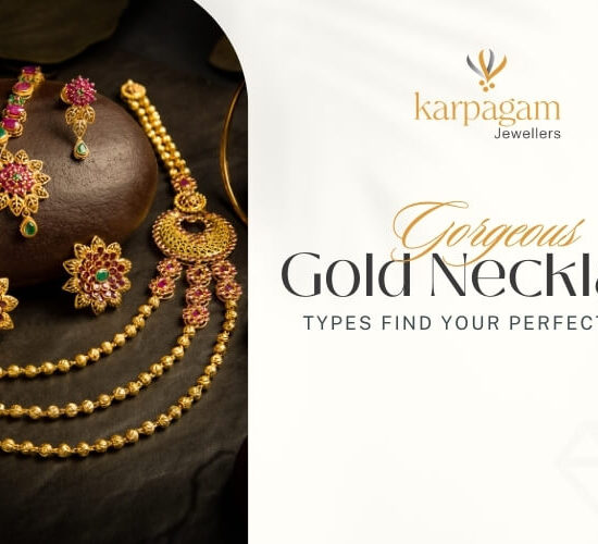 karpagam