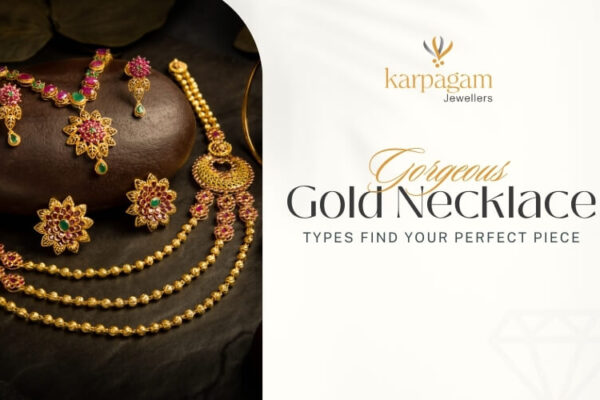 karpagam