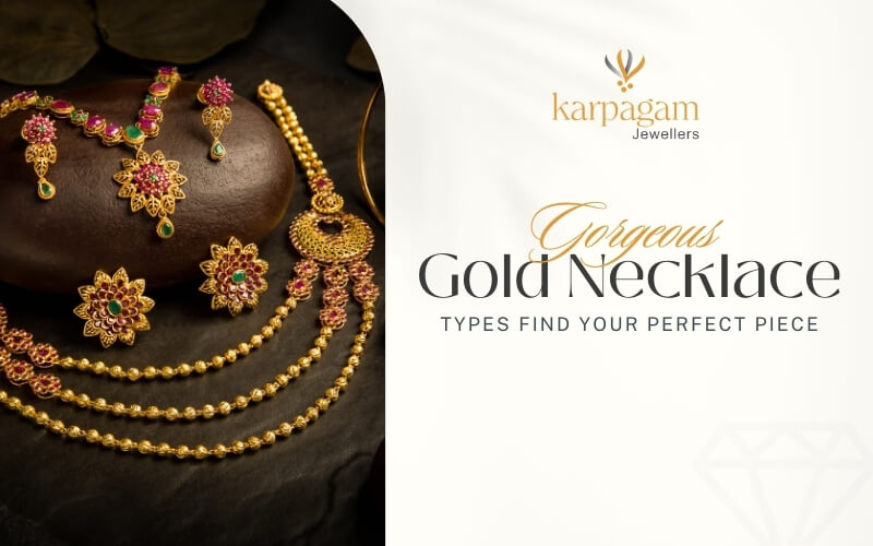 karpagam